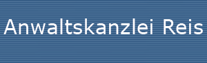 Rechtsanwalt Reis, Neunkirchen-Seelscheid