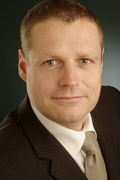 Ulrich Reis